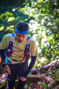 BIB: 
                            <button type="button" onclick="openModal(19330338)" class="btn btn-primary btn-sm float-right btn-popup" data-toggle="modal" data-target=".modal-high-quality">
                        <i class="fas fa-shopping-cart"></i> Add to Cart
                    </button>
                                            <button type="button" onclick="isThisMe(19330338, true)" class="btn btn-success btn-sm float-right btn-popup btn-isme hidden" data-toggle="tooltip" data-placement="bottom" title="นี่คือรูปของคุณใช่ไหม คลิกที่นี่เพื่อเอาเข้าอัลบั้ม">
                        <i class="fas fa-plus"></i> Add to album
                    </button>
                    <button type="button" onclick="isThisMe(19330338, false)" class="btn btn-warning btn-sm float-right btn-popup btn-isnotme hidden">
                        <i class="fas fa-ban"></i> Remove from album
                    </button>